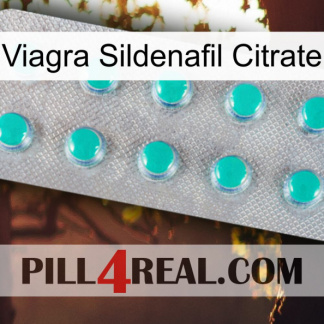 Viagra Sildenafil Citrate 28